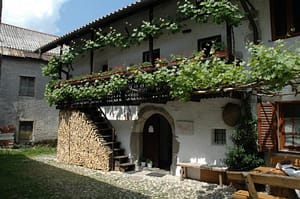 Rojstna_hisa_Simona_gregorcica