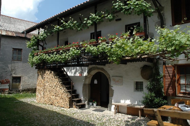 Rojstna_hisa_Simona_gregorcica